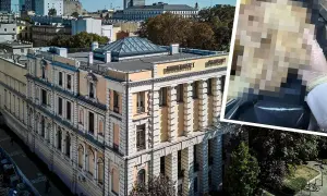 Uniwersytet medyczny w Łodzi – historia, kierunki i osiągnięcia