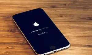Jak zresetować iPhone 7 do ustawień fabrycznych bez utraty danych