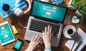 Jak zrobić zdjęcia do sklepu internetowego, aby zwiększyć sprzedaż