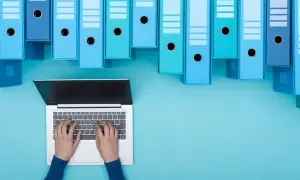 Jakie są najlepsze możliwości zawodowe po studiach z administracji?