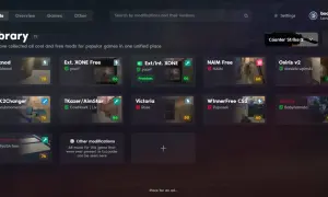 Jak pobrać niewykrywalne wh do cs go i uniknąć bana na koncie