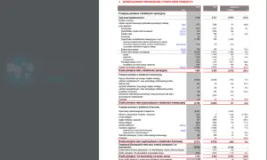 Nakłady inwestycyjne: Co to? Jak planować CAPEX w Twojej firmie?