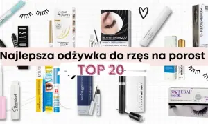 Olejek na porost rzęs: wybierz najlepszy i stosuj bezpiecznie