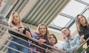 Uniwersytet w Siedlcach: Historia, kierunki studiów i przyszłość edukacji
