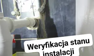 O co zapytać dewelopera, aby uniknąć kosztownych błędów przy zakupie mieszkania