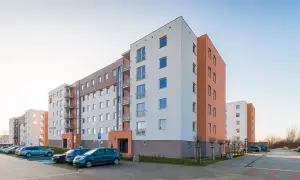 Mieszkanie od państwa: Komunalne, socjalne, SIM jak je dostać?