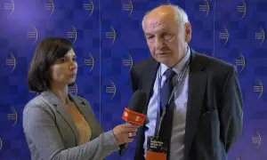 Antoni Kubicki: Właściciel Hotelu Arłamów i jego droga do sukcesu