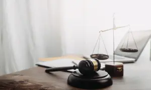 Czym jest kodeks pracy i jak chroni Twoje prawa jako pracownika