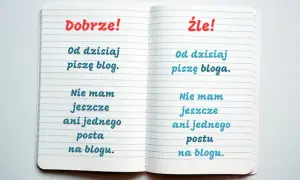 Jak się pisze jakby? Poznaj zasady i unikaj najczęstszych błędów
