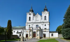 Niezapomniane atrakcje w Dukli, które musisz zobaczyć podczas wizyty