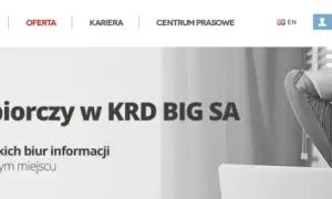 Jak założyć konto w KRD i uniknąć problemów z rejestracją