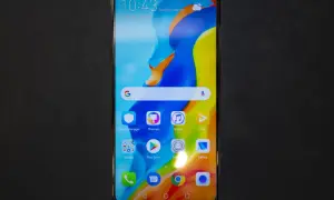 Huawei P30 Lite pojemność baterii: co musisz wiedzieć o jej wydajności