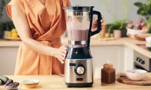 Jak wybrać blender do koktajli? Ranking i kluczowe porady eksperta