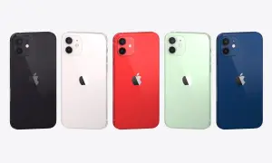 iPhone 12 w 2026: Ile zapłacisz i czy nadal się opłaca?
