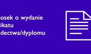 Jak uzyskać odpis świadectwa maturalnego - gdzie zrobić to łatwo?