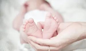 Ile powinno jeść 6 tyg dziecko? Spokój rodzica konkretne dane