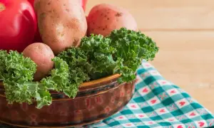 Jakie przyprawy do spaghetti? Poznaj triki na sos jak z Włoch