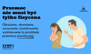 Wykończenie psychiczne objawy: jak rozpoznać i zrozumieć cierpienie