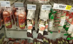 Czechy co warto kupić: 10 produktów, które zaoszczędzą Twój budżet