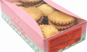 Gdzie kupić puste babeczki? Sprawdź najlepsze oferty i porady
