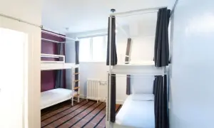 Hostel czy hotel? Wybierz mądrze: Ceny, komfort, atmosfera