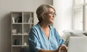 Czy renta rodzinna wlicza się do emerytury? Sprawdź, co musisz wiedzieć
