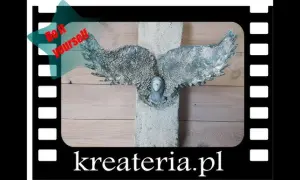 Jak samemu zrobić Powertex? Prosty przepis krok po kroku!