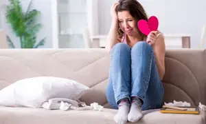 Znęcanie psychiczne: jak rozpoznać ukryte rany i odzyskać kontrolę?