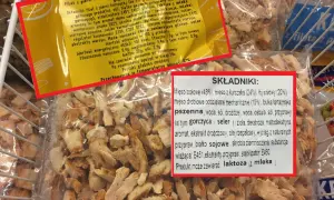Kebab: 25-45g białka? Jak wybrać najlepszą opcję dla siebie.