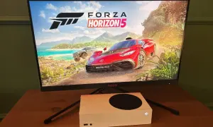 Jak kupować gry na Xbox Series S i unikać niekorzystnych ofert