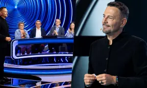 Kiedy powtórka bitwa o gości? Nie przegap kolejnej emisji!