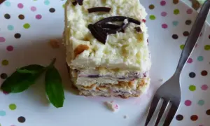 Ciasto czeskie: Przepisy na klasykę i wariacje + triki mistrza!