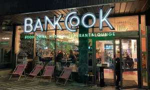 Gdzie zjeść w Poznaniu? Odkryj najlepsze restauracje i smaki