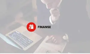 Próg rentowności wykres: Opanuj go i zwiększ zyski firmy