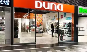 Gdzie kupić rajstopy? Najlepsze sklepy online i stacjonarne