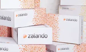 Jak reklamować buty na Zalando - uniknij problemów z reklamacją