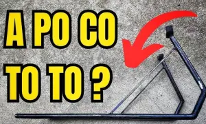 Jak zrobić podnośnik motocyklowy? DIY krok po kroku i oszczędność!