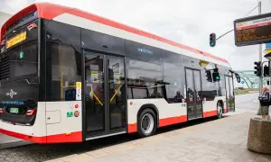 Jak dojechać z Gdańska do Oliwy - najszybsze i najwygodniejsze opcje transportu