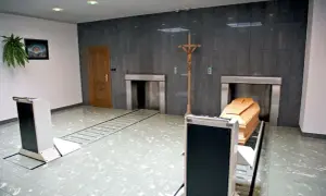 Ile trwa proces kremacji zwłok? Poznaj ważne szczegóły i fakty