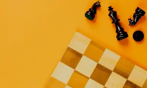 Silnik szachowy co to jest i jak zmienia grę w szachy
