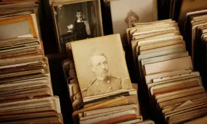 4 argumenty dlaczego warto czytać powieści historyczne, które zmienią twoje spojrzenie na historię
