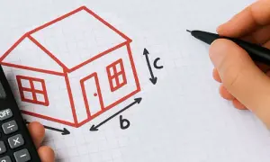 Kubatura budynku – co to jest i jak obliczyć jej wartość?