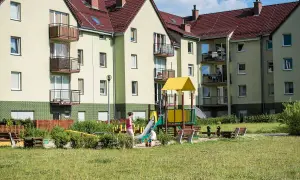 Mieszkanie komunalne: czy warto czekać? Poradnik od A do Z