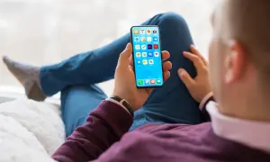 Jak wyczyścić kosz na śmieci w telefonie i odzyskać cenne miejsce