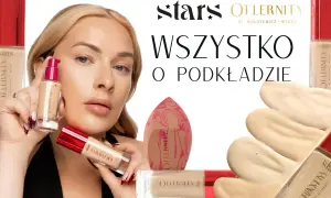 Podkłady transfer-proof: Koniec z brudnymi ubraniami! Ranking i triki