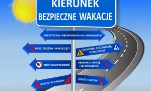 Bezpieczne wakacje: Jak sprawdzić biuro podróży i chronić pieniądze?
