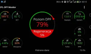 Jak podłączyć OPL DPF Monitor: proste kroki i najczęstsze problemy