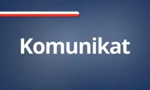 Czy w Rwandzie jest bezpiecznie? Odkryj prawdziwe zagrożenia dla turystów