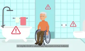 Jak wypełnić wniosek o dofinansowanie PFRON bez błędów i stresu
