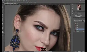 Jak używać stempla w Photoshopie - proste triki, które musisz znać